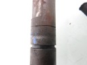 INJECTEURS VW PASSAT B5 1.9 TDI 028130201J 028130201Gphoto 5