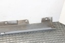 NADKLADKA ПОРОГА ЛЕВАЯ MERCEDES-BENZ C (W204) A2046900340 2.2L ДИЗЕЛЬ 100KW  фото 10
