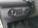 Volkswagen Caddy 1.2 TSI 85KM # Klima # Elektryka Wyposażenie - multimedia Gniazdo USB CD Radio fabryczne