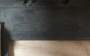 GRILLE CALANDRE RADIATEUR FORD FIESTA ST LINE MK8 17-21 H1BB-8200-D1photo 7