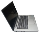 Business Dell Latitude 7300 13,3' i7 32GB/512GB W11P FHD Dotykový displej Pamäť RAM 32 GB