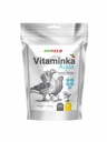 Витамины для воды для кур 1кг Витаминка Aqua BIOFEED