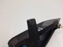 FIAT DUCATO 2001 BODY MIRRORS EXTERNAL DOOR PERID  photo 10