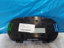 COMPTEUR COMPTEUR VW BORA 2.0 B 1J0920822Aphoto 11