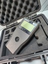 GSM камера HS C-3000 Plus и детектор прослушки