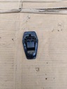 HYUNDAI I40 SENSOR NASLONECZNIENIA ANOCHECER 97253-3Z400 