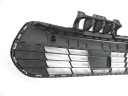 CENTRALE GRILLE PARE-CHOCS KIA RIO YB IV 4 17-20 NOIR BRILLANT RADAR 2017photo 10