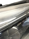 PHARE DROITE AVANT AVANT OPEL ASTRA J IV 4 1EG010011photo 9