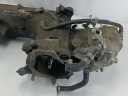 HONDA PCX 125 PCX125 09-19 2009 2019 - ДВИГУН ENGINE ДВИГУН  фото 4