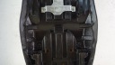 HONDA CB 500 PC26 СИДІННЯ СИДІННЯ ДИВАН  (17876904166) фото min 14