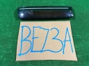 VW TIGIAN 3 571 R-LINE LED (СВІТЛОДІОД) ХОДОВІ ВОГНІ ДХВ НАКЛАДКА РЕШІТКИ РАДІАТОРА РЕШІТКА РАДІАТОРА ПРАВА 571941654A  (18896849592) фото min 11