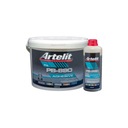 ARTELIT PB 890 10КГ КЛЕЙ ДВУХКОМПОНЕНТНЫЙ