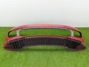MINI COOPER R56 AEROKIT WORKS LIFT 09- PARE-CHOCS AVANT AVANTphoto 10