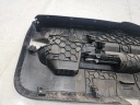 VW GOLF VIII 19- ЗАХИСТ КРИШКИ БАГАЖНИКА БАГАЖНИКА 5H6867601B США  (18111903039) фото min 13