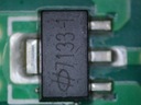 MIKROSKOPICKÁ KAMERA VGA HDMI 2MP 1920X1080P FULLHD Typ mikroskopu digitálny