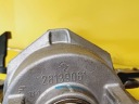 POMPE AMPLIFICATEUR ÉLECTRIQUE OPEL CORSA D 13303390 NR12photo 6