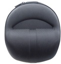 ЧЕХОЛ ДЛЯ НАУШНИКОВ STEELSERIES ARCTIS 3 5 7 9 PRO
