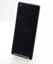 SMARTFON SONY XPERIA L4 3 GB / 64 GB CZARNY Przekątna ekranu 6.2"