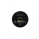 DIDIER LAB NO WIPE PAINT GEL BLACK 8ML EAN (GTIN) 3760247806830