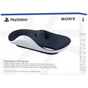 Док-станция Sony для контроллеров PlayStation VR2 Sense