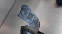 POIGNÉE PORTES 806062978R RENAULT TRAFIC IIIphoto 7