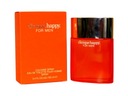 CLINIQUE HAPPY FOR MAN 100ML EDT Туалетная вода для мужчин Мужская