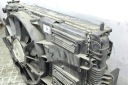 ENSEMBLE RADIATEURS OPEL INSIGNIA B GRAND SPORT (Z18) 84216861 1.6L DIESELphoto 12
