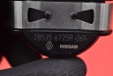 CAPTEUR CAPTEUR PLUIE 285356725R NISSAN X-TRAIL 3 III T32 13-20photo 8