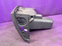 FIAT CROMA II 05-11 BOÎTE À GANTS PASSAGER 735364131photo 5