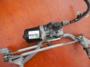 MÉCANISME ESSUIE-GLACES RENAULT CLIO IV LIFT 18R EUROPEphoto 5
