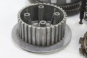 KAWASAKI Z-800 13-17 КОРЗИНА ЗЧЕПЛЕННЯ ЗЧЕПЛЕННЯ  (17248472385) фото min 6