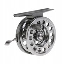 Fly Reel Wheel BLD50