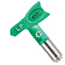 GRACO LP 417 НАСАДКА ДЛЯ ПОКРАСКИ ЗЕЛЕНАЯ ОРИГИНАЛЬНАЯ LP417