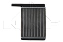 CHAUFFAGE FORD FIESTA 83-89photo 8