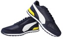 BUTY PUMA ST RUNNER V2 NL JR 365293 26 R 37 2021