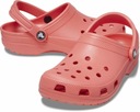 Dámske topánky Dreváky Crocs Classic 10001 Clog 48,5