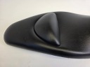 HONDA PCX 125 09-13 SIÈGE BANQUETTE ARRIÈRE SIÈGEphoto 7