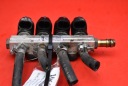 НАКЛАДКА ТОПЛИВНАЯ ГАЗА LPG 67R-010973 AC W01-4  фото 9