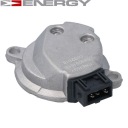 ENERGY CH0004 CAPTEUR POSITION GALET DISTRIBUTIONphoto 10