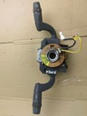 КОМБИНИРОВАННЫЙ ПЕРЕКЛЮЧАТЕЛЬ FIAT DUCATO III 07354694820