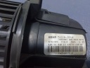 CITROEN C4 CACTUS 14- VENTILATEUR VENTILATEUR AIR T4054001photo 6