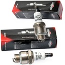 СВЕЧА ЗАЖИГАНИЯ ДЛЯ КОСИЛКИ B&S BRIGGS BS-SV