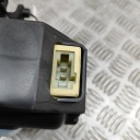 CITROEN DS7 CROSSBACK 2021 VENTILATEUR CONDUIT D'AIR VENTILATEURphoto 10