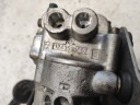 MERCEDES E W124 84- 4MATIC SOUPAPE ROTULE ASD ENGRENAGE 1243503557photo 8