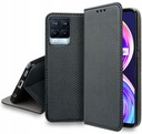 Чехол-книжка для REALME 8/8 Pro