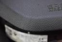 AIRBAG COUSSIN SÉCURITÉ CONDUCTEUR 985701142R DACIA DOKKER LIFT 17-21photo 12