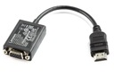 PRZEJŚCIÓWKA ADAPTER LENOVO HDMI TO VGA LT8511