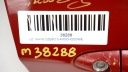 PORTES DROIT AVANT KIA PICANTO II 11-15R SIGNAL REDphoto 10