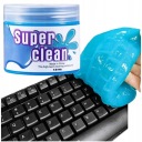 V1 GLUT ДЛЯ ЧИСТКИ КЛАВИАТУРЫ, ОЧИСТИТЕЛЬ РЕЗИНЫ