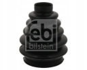 FEBI BILSTEIN 27126 КОМПЛЕКТ OSLON, СИСТЕМА РУЛЕВАЯ  фото 14